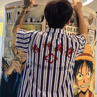 万圣节cosplay服病号精神成人病院服装男女服饰衣服恐怖装扮搞怪