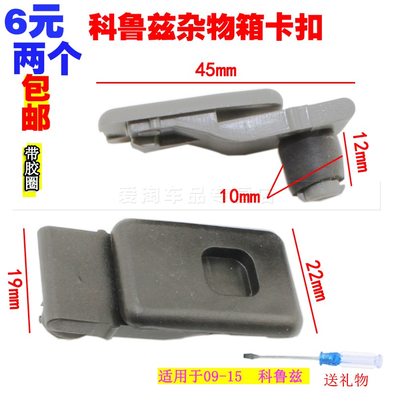 亚承品质  用心服务    客户至上  创新为本