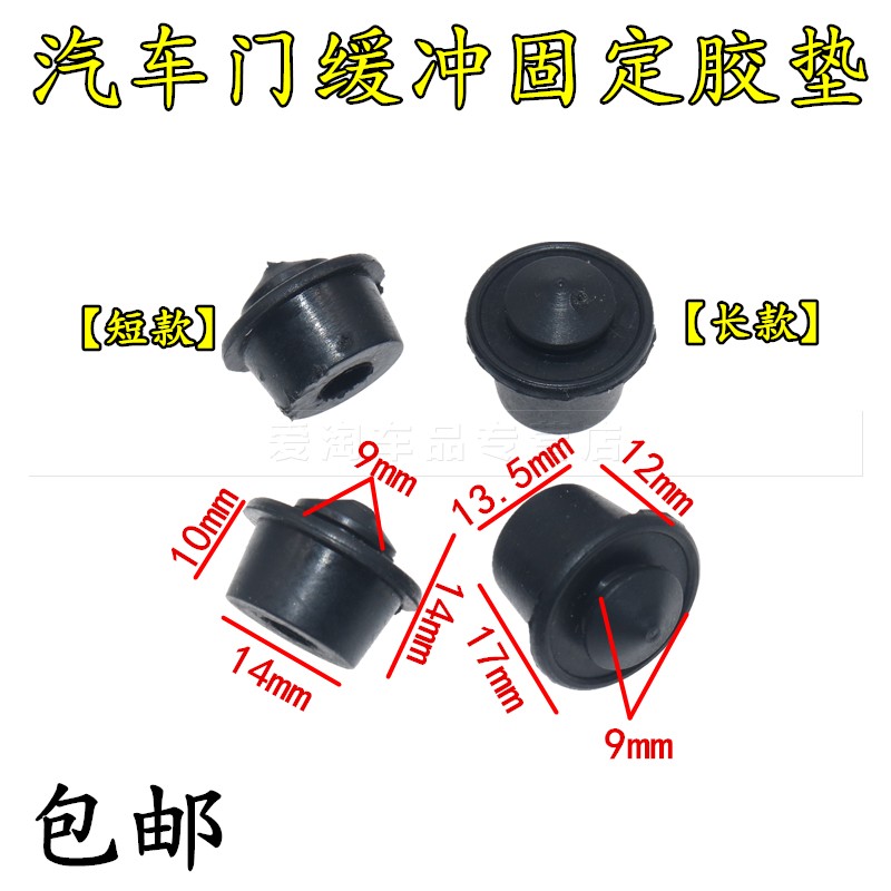 亚承品质 质量保证 客户至上 创新为本