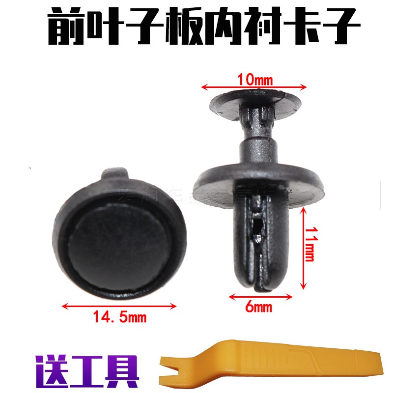 亚承品质 质量保证 客户至上 创新为本