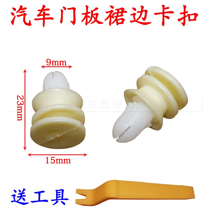 亚承品质 质量保证 客户至上 创新为本