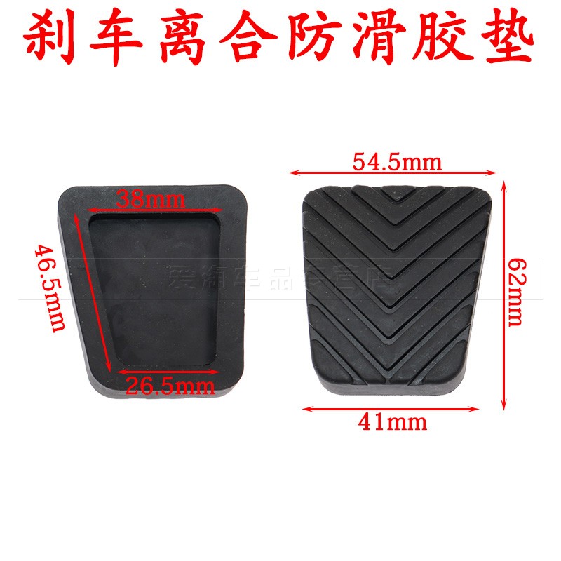 亚承品质 质量保证 客户至上 创新为本