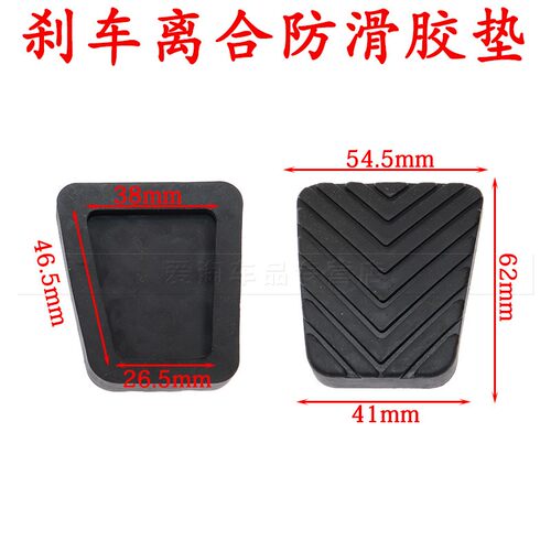 亚承品质 质量保证 客户至上 创新为本