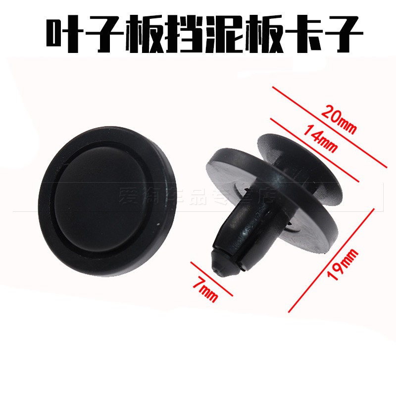 亚承品质 质量保证 客户至上 创新为本