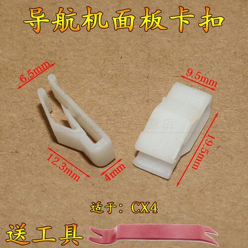 亚承品质 质量保证 客户至上 创新为本