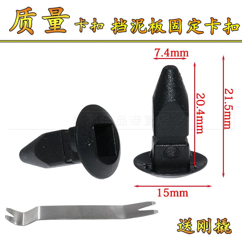 亚承品质 质量保证   客户至上 创新为本