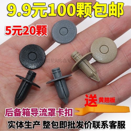 亚承品质 质量保证 客户至上 创新为本