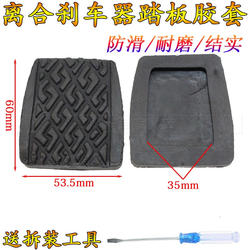 亚承品质 质量保证 客户至上 创新为本