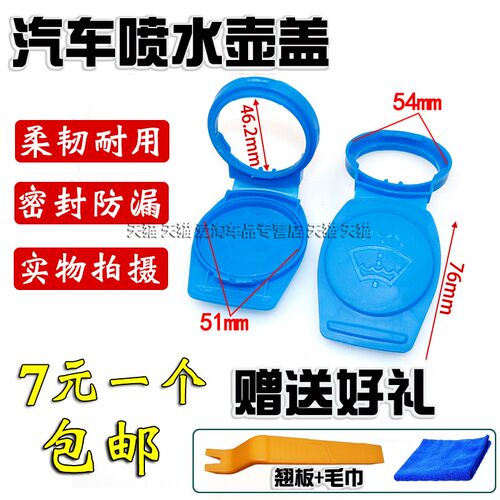 亚承品质 质量保证 客户至上 创新为本