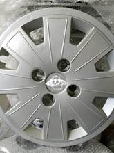 适用金牛星长安之星S460轮盖轮毂盖轮毂罩车轮装饰罩13寸改装通用