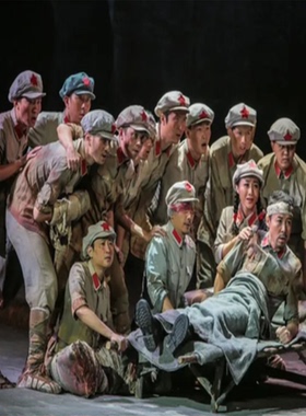 做旧八路军红军装抗战新四军抗联衣服志愿军狼牙山五壮士舞台话剧