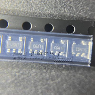 全新原装 PAM2312AABADJ 丝印CGA 封装TSOT-25 降压-开关稳压器