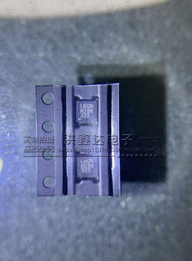 LTC4413EDD OR控制器 DFN-10 丝印LBGN 进口|原装|全新 集成电路