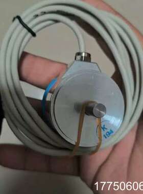 SICK西克编码器ACS36-L1K0-K01，