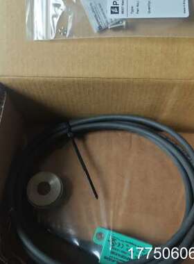 倍加福MNI40N-0A01K261N-01000正