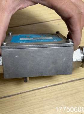 Proteus+lndustries++98008RFRSA