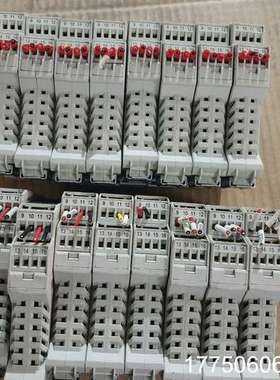 PH447AAAAD隔离安全栅，图拍需要联系