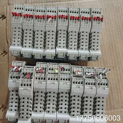 PH447AAAAD隔离安全栅，图拍需要联系