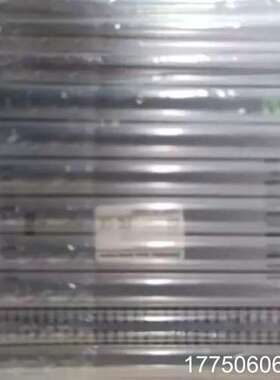 库存和利时触摸屏HT8A01T，HT8A01E，HT8c01