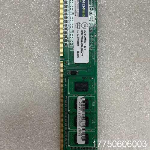 库卡机器人内存条  00-198-620