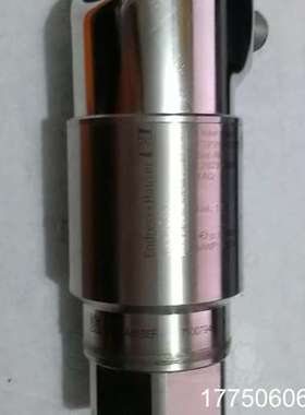 E+H PTP31-A1C113Z1AE7A压力传感器