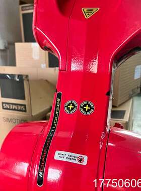 准新机库卡机器人kr6r900-2，议价