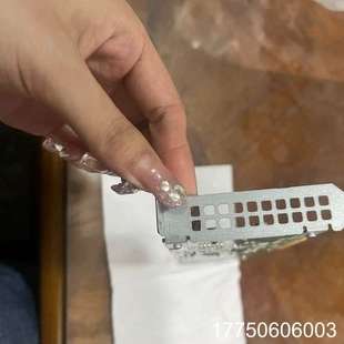 840 T640R740 M.2盘bo 服务器T440 戴尔