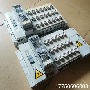 RITTAL断路器SV3431.030，100A，件