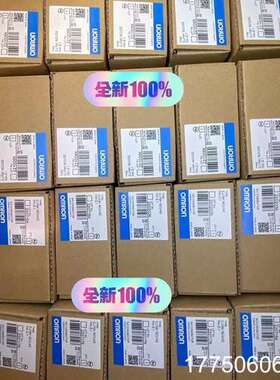 ZFV-A20 K3HB-CNB-A1 500PSM03A