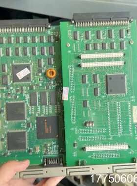 YOKOGAWA横河CP345 S1卡件，设备，询价