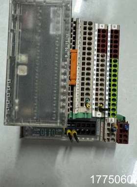 Honeywell 霍尼韦尔 XSL511  XSL513