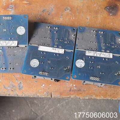 Linghein变频器电源板，驱动板，主板