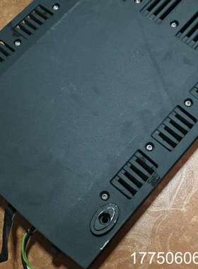 Thrane & Thrane TT-6080A电源模块，适