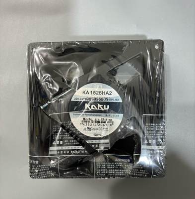 KA1525HA2 全新原装 15050/220V 卡固滚珠