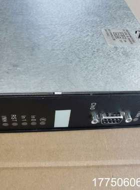 莫迪康AXT 200 TSX 47/67/87 TSX