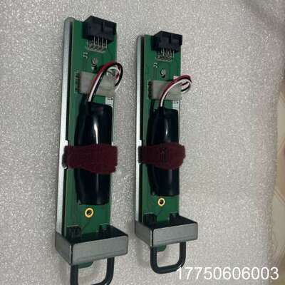 415-0021-01 EMC 电池 Isilon Back