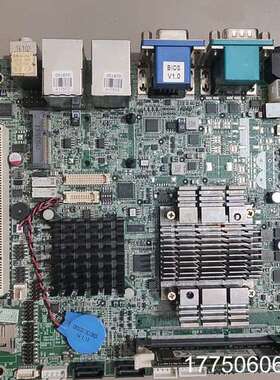 [1]威达工控KINO-CV-D25501-R10-SZ R