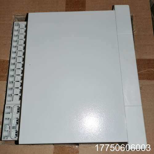 综合保护系统7SJ6005-5EA00-1DB0，