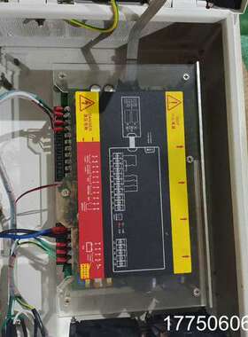 BCP7201A自动浮充智能充电器图拍需要联系