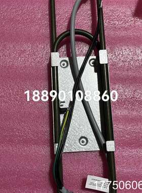 泄流电阻，型号3HAC032586-001，适用于