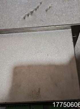 Weighing  Contoller FX-1称重控制器