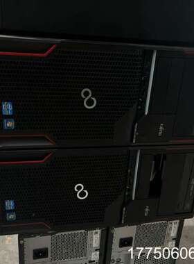 富士通 CELSIUS M720 POWER D3128-A