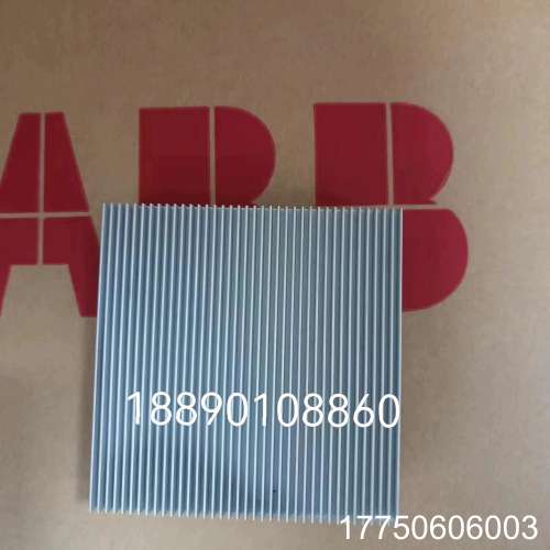 -1130主板带散热片ASH-EXPRESS-LPC-