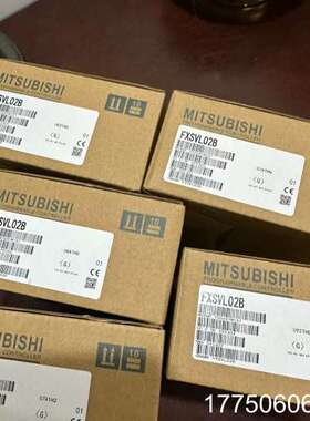 FTU500A *2 PCS FTU221C *2 PCS