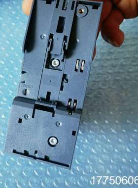 6ES7 155-6AU01-0BN0 模块 轻微划痕