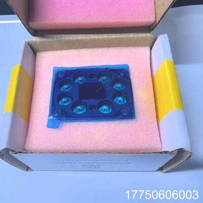 DM360-HPIL-WHI康耐视读码器光源，白光，有各个型