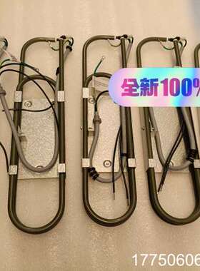 机器人配件 泄流电阻3HAC032586-001