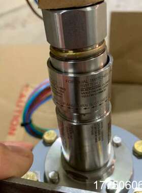 UE压差压力开关12SHSNK5货物。实拍。