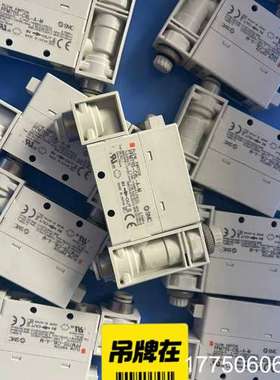 PFM710S-C6-AM PFM711S-C6L-A-M流