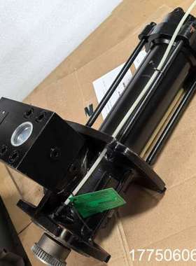 德国Spandau机床螺杆泵LMP1430GWK311O